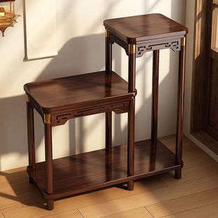 �ߵͽM�ό�ľ�������҃ȼ��������һ�w�ӌ��̨���ʽ������辰