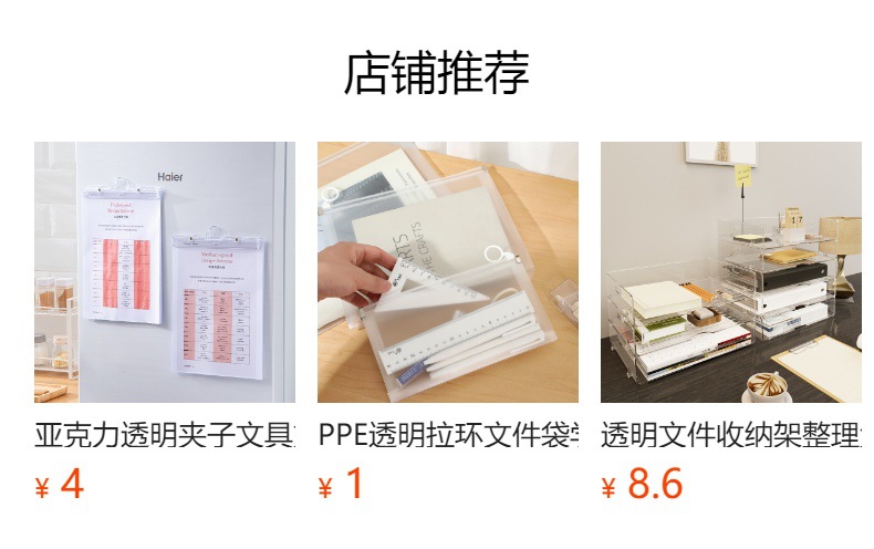 imuSifytytRI2hvpGoKIva/j2p9qHVdhCdjc