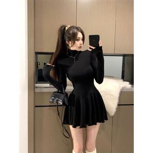 �������ø��I�ٴ��L���B��ȹŮ�ﶬ�¿���������ȹ�@�ݴ��ȹ��ȹ