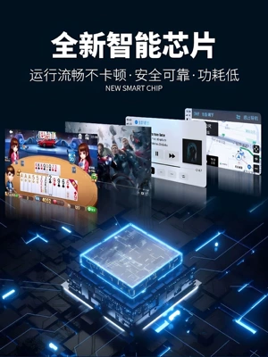 car system with wireless: Simsiz CarPlay və Android Auto