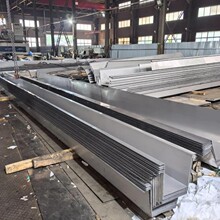 304���P���� 201���P���ˮ���ˮ�� 316L���P�U�Ͳۼӹ�����