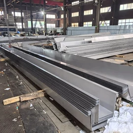 焊接加工;不锈钢板;激光加工