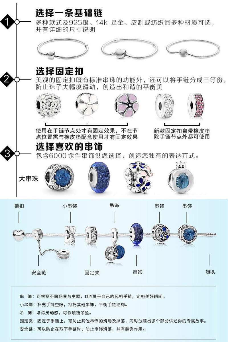 0-3如何搭配-1