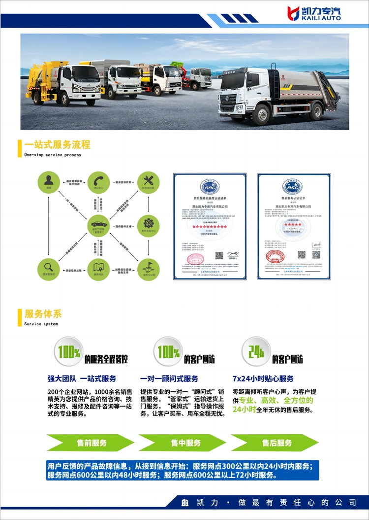 Dongfeng D3S Construction Site 12-Cubic Meter Multi-Functional Sprinkler Truck with High Horsepower Is Now Available for Delivery to Your Door
