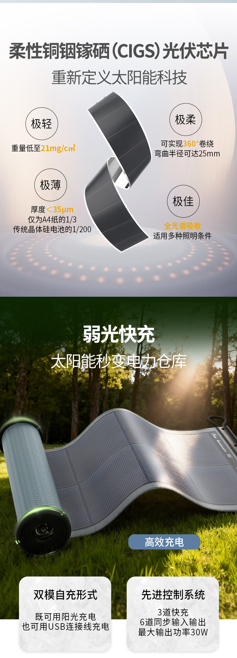 卷轴商详B端无点火v2zuixin_04