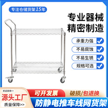 ��������܇���o�܇�g���I��݆�Ƅӹ���܇��܇؛���܇؛������ʽ