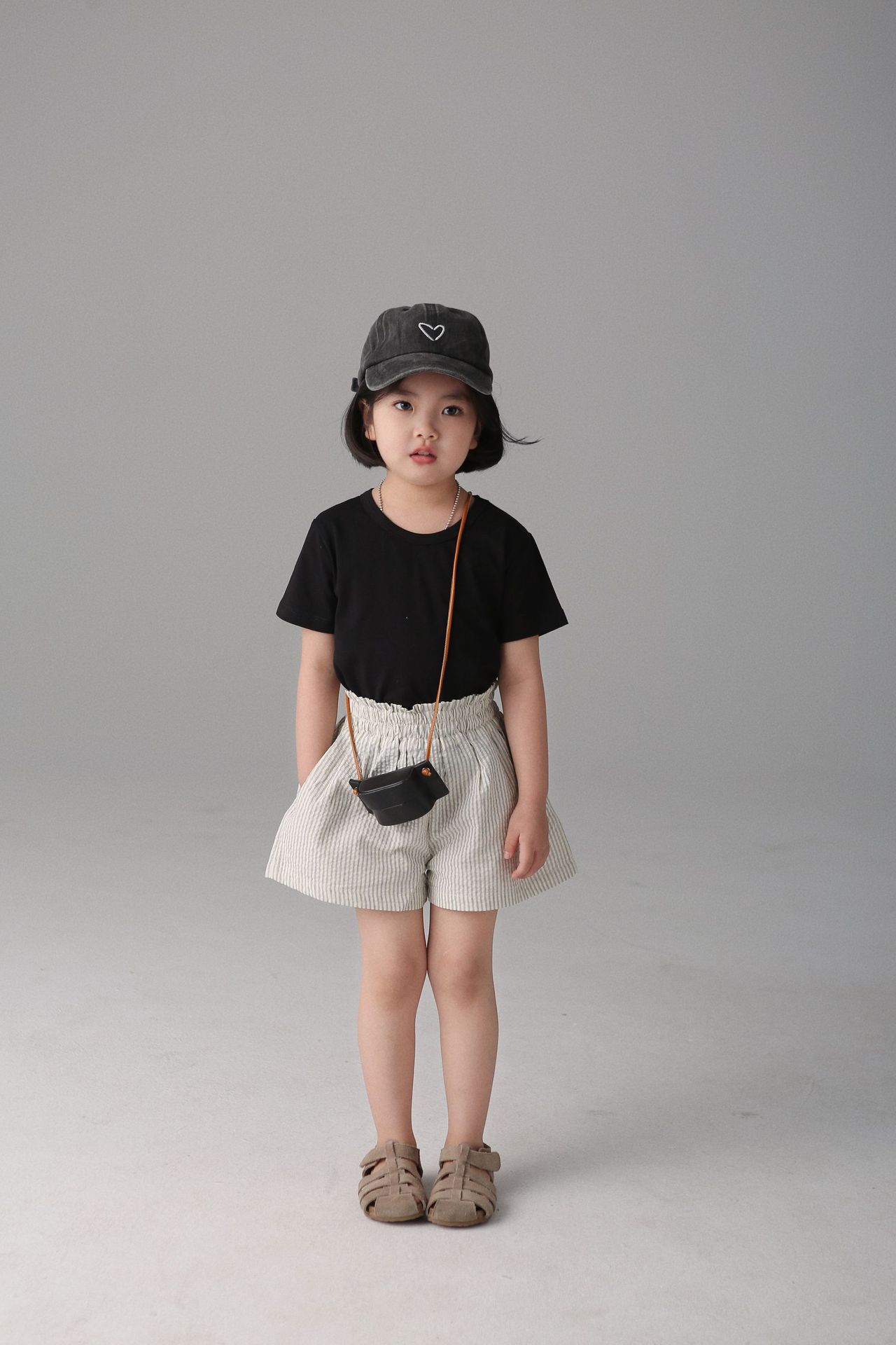 2024-02-09 134414.jpg