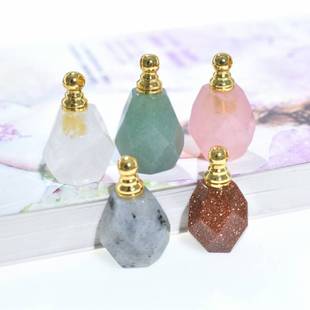 ���Sֱ�N��Ȼˮ���댚ʯ�����{ɰʯ�Ͼ��۾������^��ˮƿ������