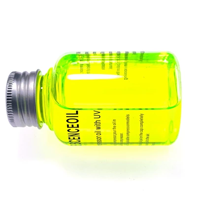 agent leak detection agent car – Automotive air conditioning