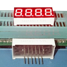 ����ֱ��0.36Ӣ��4λ����� ������ɫ 3641AS���� 3461BS����