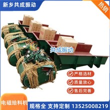 �ͻ����GZ1늴���ӽo�ϙC늿��� GZ2늴����ӽo�ϙC�����o��