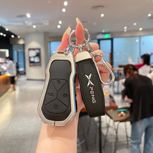 �羳С�ip7��܇耳���g6�¿�p7i p5 g3����g3i��g9��Ů�i�װ����K