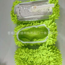 �羳ѩ�᠖�ϰѲ����m��Swiffer�ϰ���Q�����ϰ���Q�^���øɝ�