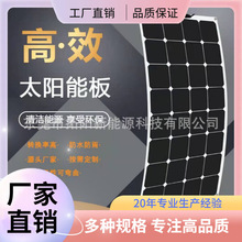 �����ξ���̫���늳ذ�250W/30V ̫��ܰl�ϵ�y ̫��ܱO��