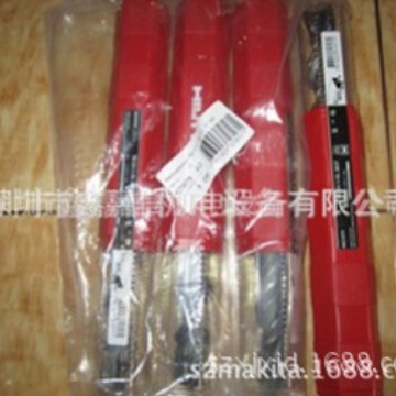 特价 批发 瑞士Hilti 喜利得电锤钻头TE-CX 26/27