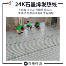 24Kʯīϩ�l�ᾀ늵؟Ṥ�̰�����ǧ��늵�ů�S�����M늲�ů�OӋ