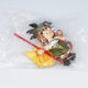 On behalf of the hair/wholesale dragonball hand-held Wukong Q version stance GK monkey Wukong flight suit tide play statue animation