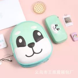 文具盒;数码3C包装;辅助包装材料