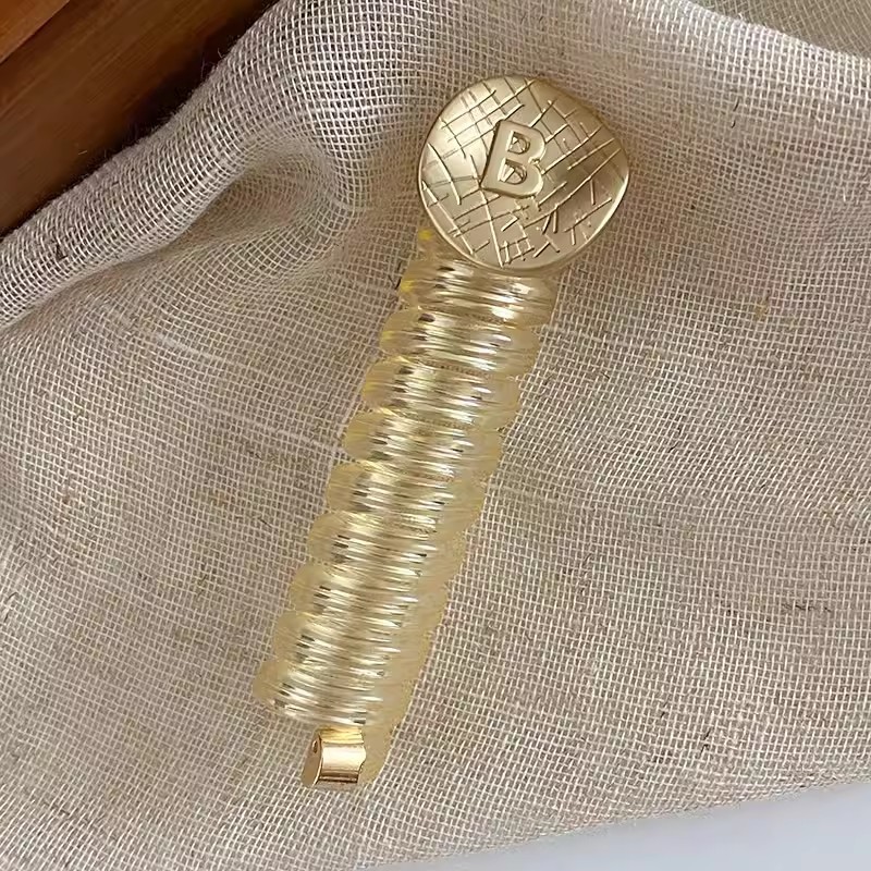 Línea telefónica trenzada transfronteriza, anillo para el cabello, perla, cabello trenzado recto, artefacto femenino, cola de caballo alta, burbuja, cabello trenzado, cuerda, accesorios para el cabello