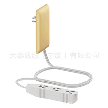 ������Ҏ���^��� �Ӿ������Ͼ��������ʽ�������L���Ų�