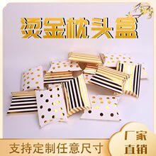 ʳƷС���b�����^��С�Y�РC�𼈺Зl�y���bС�����Ʒ�����^����