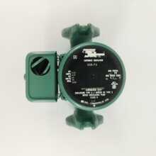 全新适用中央空调 塔克水泵 008-F6 026-32813-000 冷却液循环泵