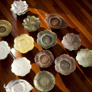 �S��ֱ�N�Ͻ𱭉|�豭�и��ᱭ�|���~���|�������������