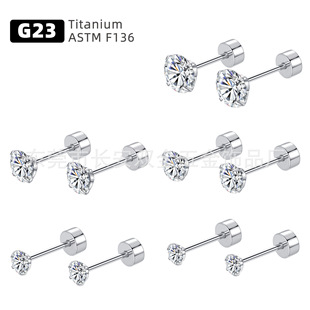 �S��ֱ�N���R�d�W������G23�AAA�ʯ�A�ᔶ���ᔴ����Ʒ