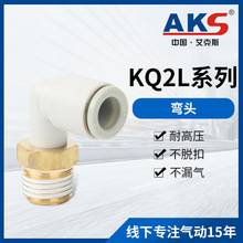 AKS����˹���Ԫ�� SMC�ͽ��^��ɫKQ2L���^ L�Ͷ�ֱͨ�����ݼyPL