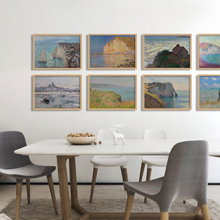 �˄ڵ�Ī��ˇ�g΢����ӡ�͹��ͮ�����о���Ĳ͏d�쮋�L���󺣸ۿ�