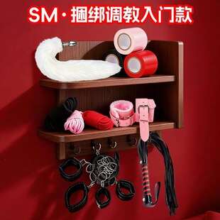 �����紨SMϵ�к�ͥ�������K�������`�z�����T��SM���߳�����Ȥ