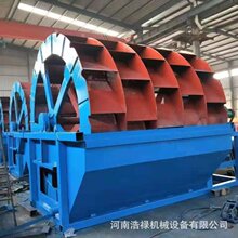 �Ƶ� ݆��ʽϴɰ�C ���۸�Чϴɰ�C ɳ�ӺY�x���x�O��