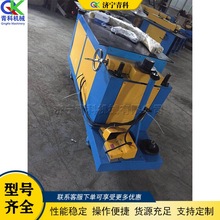 ʽr^^C FƤL܏^߅O ٰAιܵҧڙC