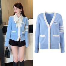 ��ͨС���OӋtb�ĵ���ᘿ��_��2024�����¿�WԺ�L�p�g��������