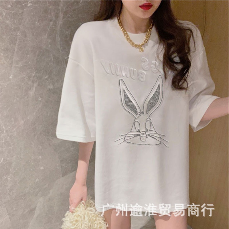 tb_image_share_1640658770790.j