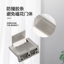 304���P�90���ք������I�� �e�^�Ƶ��T˨�҃ȷ��T���i���I������