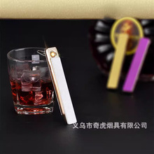 �����¿��yʽ��ȫ����USB������c�������C���������Q늟�z