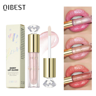 QIBEST���W�����������͸���ێ����W��⼃���B�T�̝������Ϳڼt