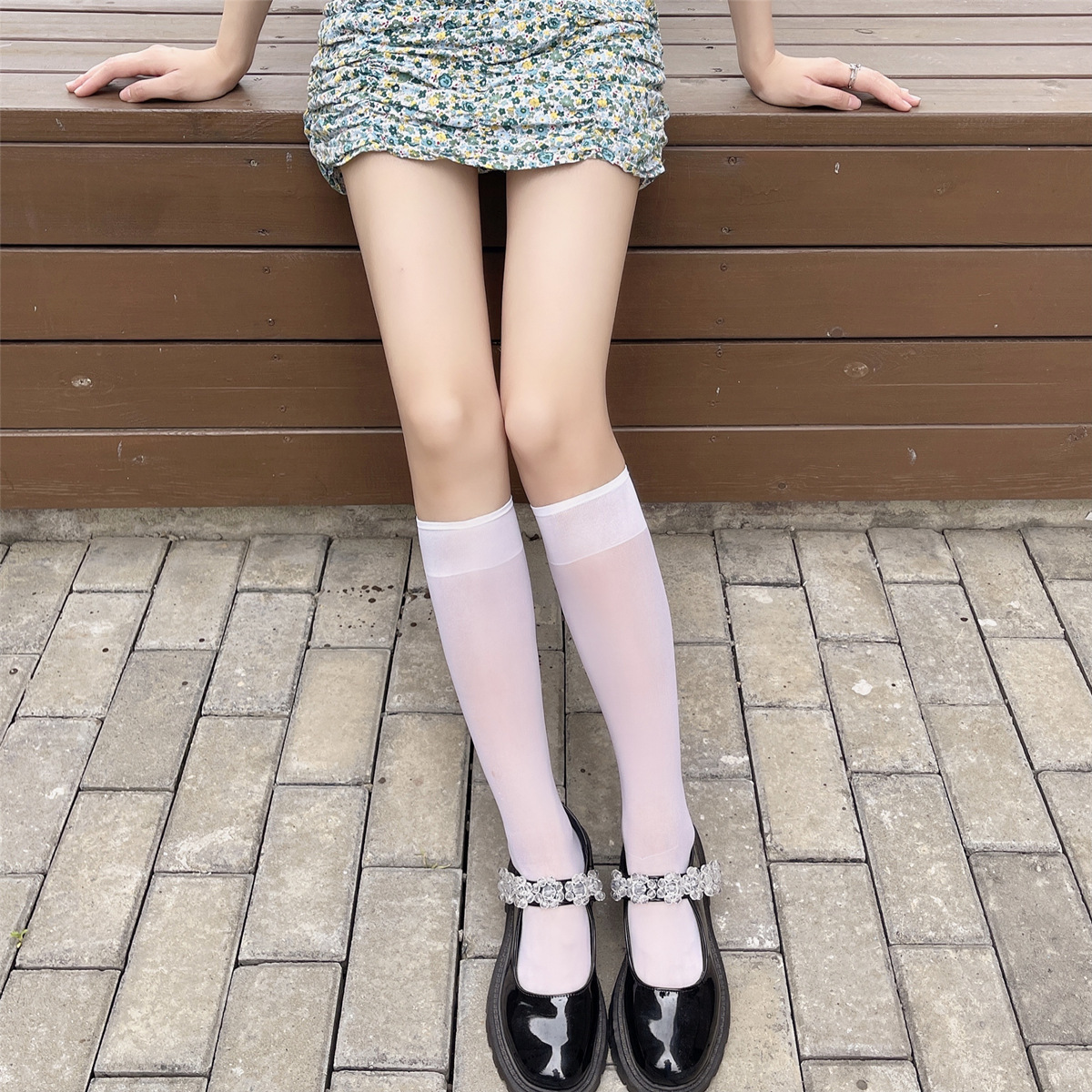 2021-06-26 214142_副本