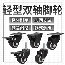 �f���_݆1.5��2��2.5��ڽ���o���D݆�ϰ��Ύ��x܇�����Ҿ�݆