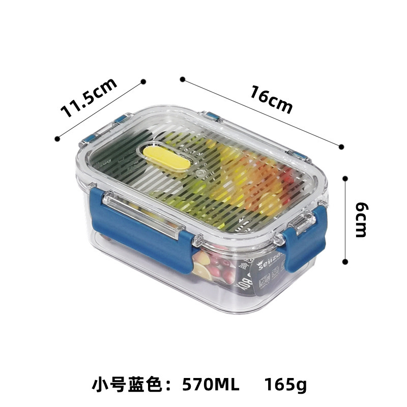 O1CN01k7lrgR1ir1BvxPyIK_!!2200