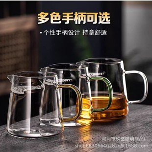 ����������������©һ�w�G�茣�ò���^�V�ݲ蹫���V�W����ֲ���