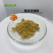 ���Ƥ��s�ۡ��Ƥ���Ƥ������ȡ����Ƥ�۽�Ƥ�ۻ��ټt���н�