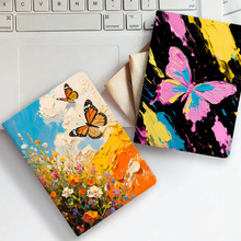 �m���A��matepad11.5���o��GT11.5ȫ��Pro12.2�sҫV9ƽ��Air12��