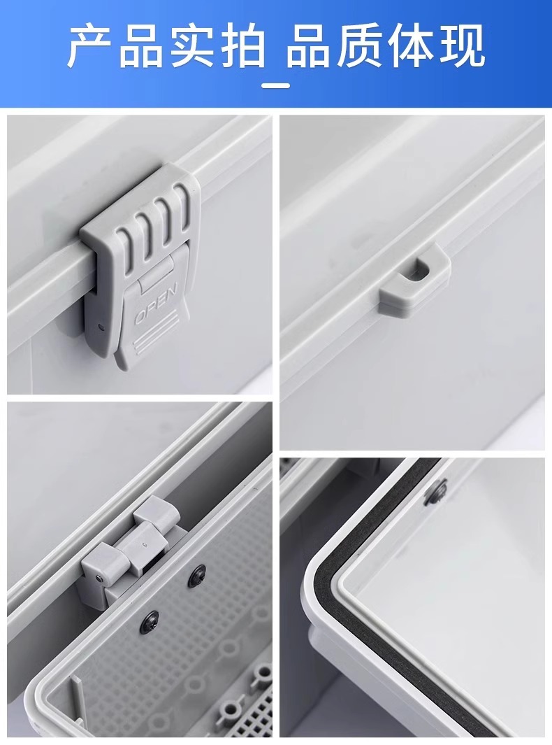 O1CN01g98E7V27ezQYGOUr6_!!971407823-0-cib.jpg?__r__=1730276932510