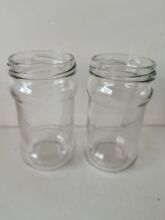 ����220���u�������u����ƿ