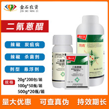 ���潭��������������������������O��̿�Ҳ������rș������20g
