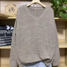 �������޾�ë��Ů�b������V�I���e���ɰٴ���ˇ�͹����^ᘿ�Ů