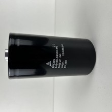 B43310-A9129-M 400V12000UF EPCOS ȫ��ԭ�b ��׃���X늽������