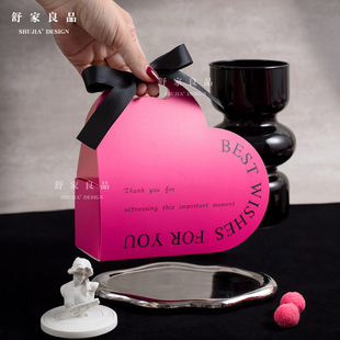 insõ�tɫ����ϲ�Ǻ��¿�Y����ֶY�Y�и߼��л�Y�����Ǻ����l